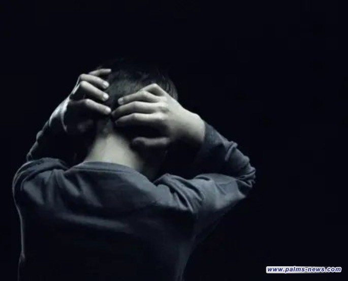 دراسة: الاكتئاب في منتصف العمر إشارة نفسية تنذر بالخرف مستقبلاً